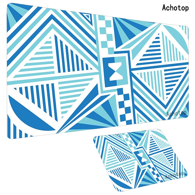 90X40 Cool Art Computer Gaming Mouse Pad XXL Large Rubber Mousepad Locking Edge Laptop Notebook Keyboard Mat for Boyfriend Gifts
90X40 Cool Art Computer Gaming Mouse Pad XXL Large Rubber Mousepad Locking Edge Laptop Notebook Keyboard Mat for Boyfriend Gifts