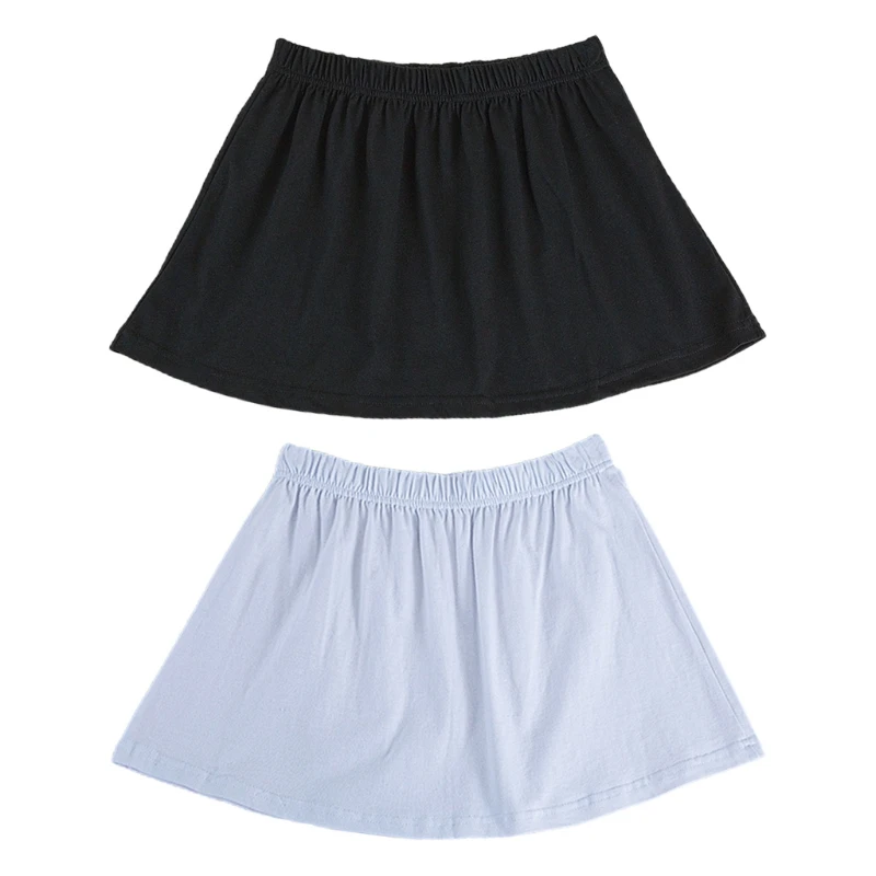 Sweater Layering False Hem Flared Fake Top Tower Sweep Half-Length Mini Skirt Q39C
Sweater Layering False Hem Flared Fake Top Tower Sweep Half-Length Mini Skirt Q39C