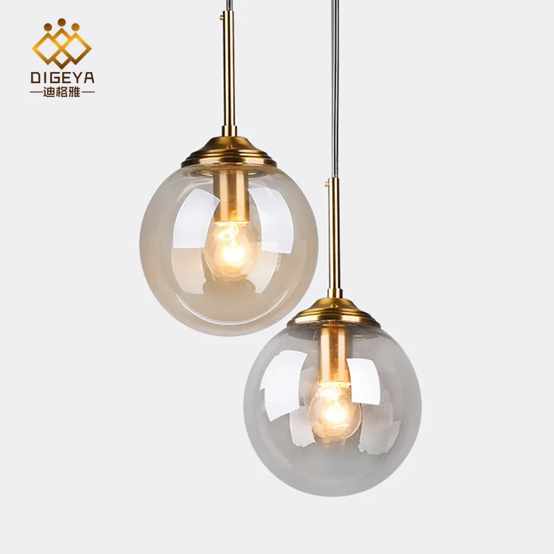 nordic led iron deco maison deco chambre lustre pendente chandelier commercial lighting pendant lamp dining room living room
nordic led iron deco maison deco chambre lustre pendente chandelier commercial lighting pendant lamp dining room living room