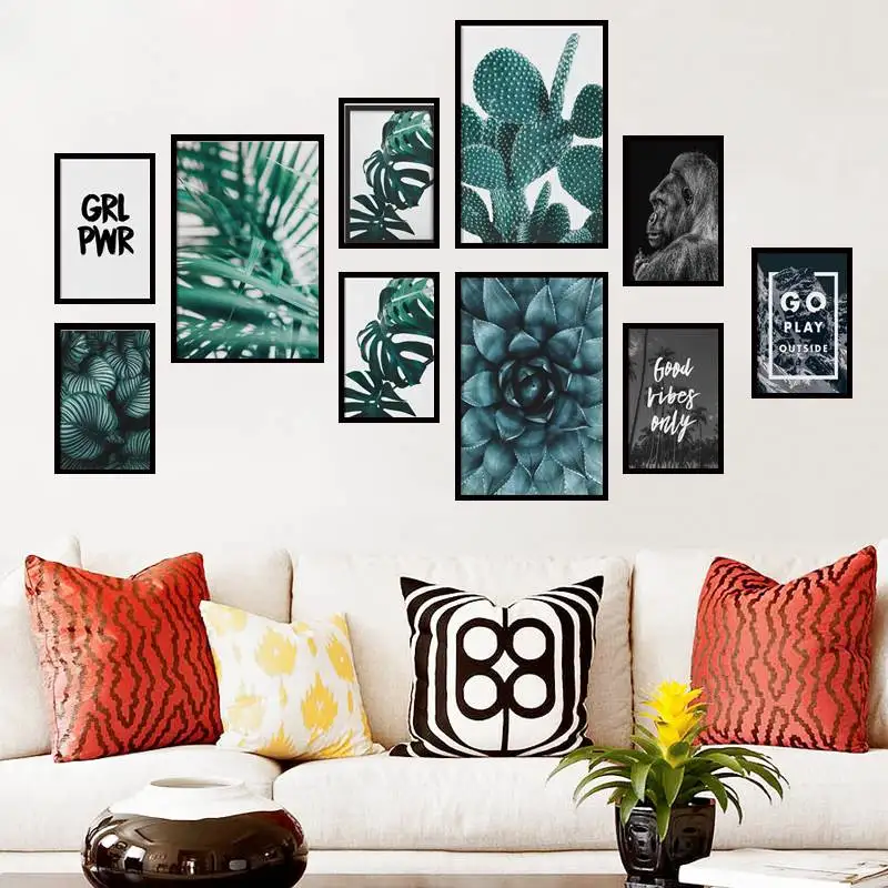 Go Play Outside Funny Quote Large Canvas Poster Stylish Modern Wall Art Picture Home Decor
Go Play Outside Funny Quote Large Canvas Poster Stylish Modern Wall Art Picture Home Decor