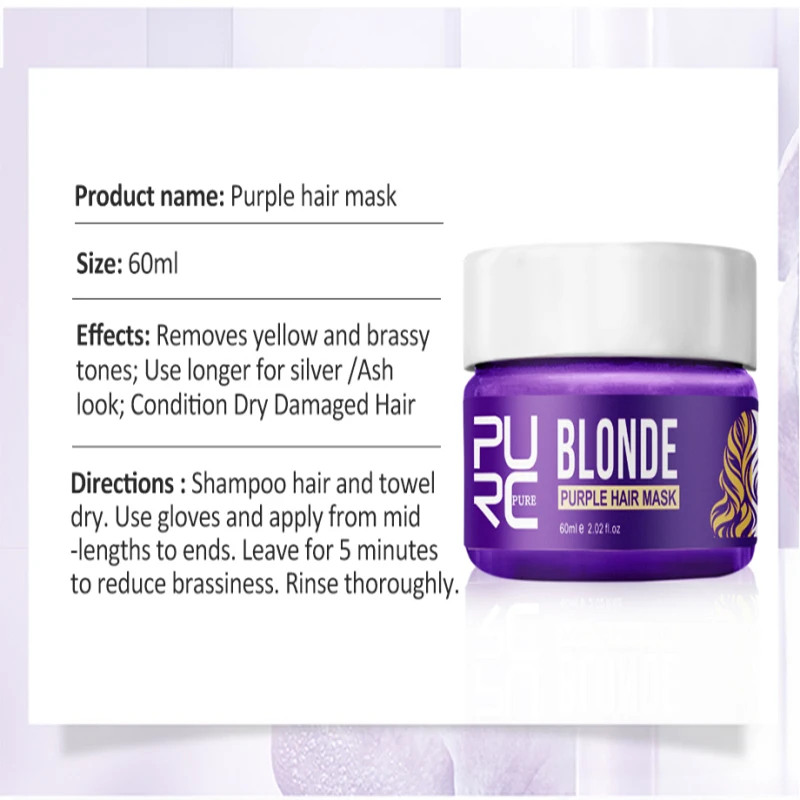 hair mask treatment mask 5 seconds Repairs damage restore soft hair keratin Hair Scalp Treatment mask Deep Hair Care Mask
hair mask treatment mask 5 seconds Repairs damage restore soft hair keratin Hair Scalp Treatment mask Deep Hair Care Mask