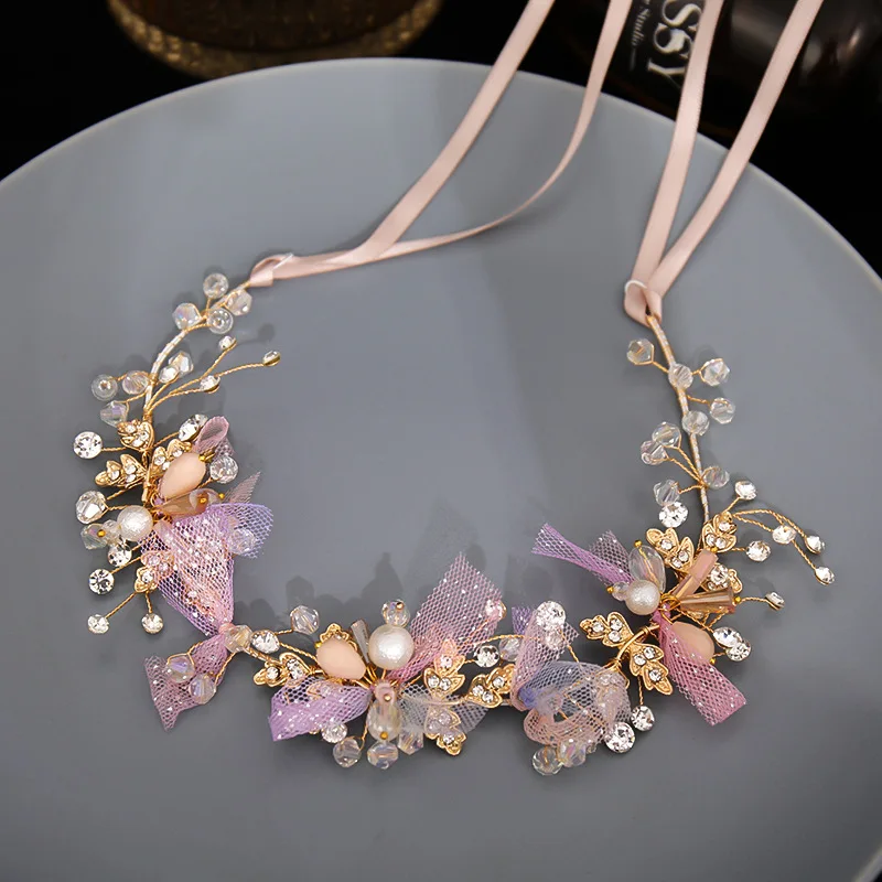 Bridal Lace Knot Rhinestone Tiaras Wedding Jewelry Pearl Crystal Crowns For Women Party Gifts
Bridal Lace Knot Rhinestone Tiaras Wedding Jewelry Pearl Crystal Crowns For Women Party Gifts