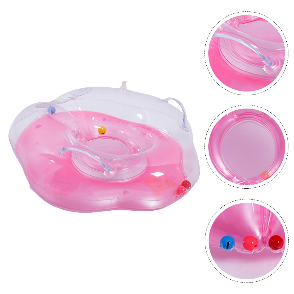 1 Pc Swim Ring High Quality Prime Swim Pool Accessory Neck Ring Swim Ring for Kids Baby
1 Pc Swim Ring High Quality Prime Swim Pool Accessory Neck Ring Swim Ring for Kids Baby
