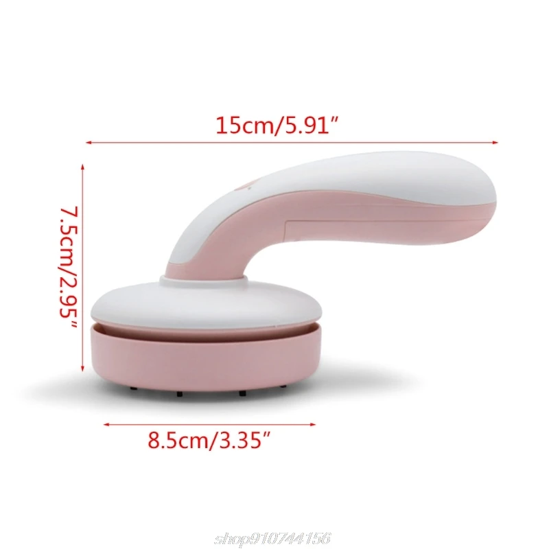 USB Portable Mini Home Car Vacuum Cleaner Desktop Vacuum Cleaner Wireless Car Sucker Desk Table Dust Vacuum M29 21 Dropship
USB Portable Mini Home Car Vacuum Cleaner Desktop Vacuum Cleaner Wireless Car Sucker Desk Table Dust Vacuum M29 21 Dropship