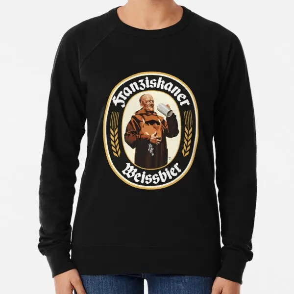 Drink Beer Print Black Lightweight Sweatshirt Autumn Men Women O Neck Hoodies Fashion Pullovers Suit Long Sleeved Ladies
Drink Beer Print Black Lightweight Sweatshirt Autumn Men Women O Neck Hoodies Fashion Pullovers Suit Long Sleeved Ladies