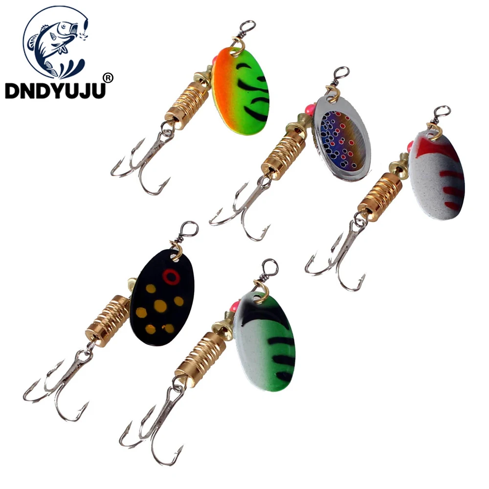 DNDYUJU 1 шт. металлическая приманка, приманки для рыбной ловли 3,5 г/5,5 г, металлический джиг с блестками, блесна, ложка, форель, приманка для рыбно...
DNDYUJU 1 шт. металлическая приманка, приманки для рыбной ловли 3,5 г/5,5 г, металлический джиг с блестками, блесна, ложка, форель, приманка для рыбно...