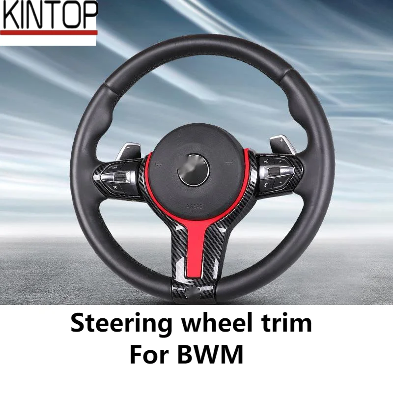 Чехол для руля BMW F06 F10 F11 F12 F15 F16 F20 F21 F22 F23 F30 F32 F34 ABS
Чехол для руля BMW F06 F10 F11 F12 F15 F16 F20 F21 F22 F23 F30 F32 F34 ABS