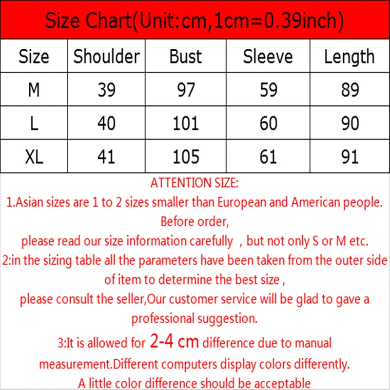2021 Real Fur Coat Winter Jacket Women Natural Fur Coat Female Sheep Shearling Leopard Long Jackets Manteau Femme MY4739
2021 Real Fur Coat Winter Jacket Women Natural Fur Coat Female Sheep Shearling Leopard Long Jackets Manteau Femme MY4739
