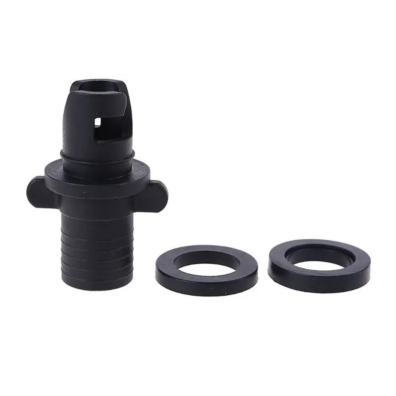 Air Valve Foot Pump Kayak Inflatable HR Hose Adapter Rowing Boats Accessories
Air Valve Foot Pump Kayak Inflatable HR Hose Adapter Rowing Boats Accessories