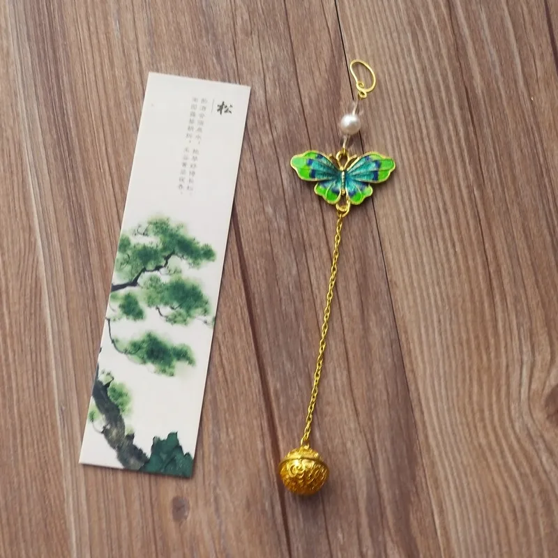 Pressure Lapel Cheongsam Pendant Antique Style Pendant Brooch Accessories Collar Cheongsam Accessories
Pressure Lapel Cheongsam Pendant Antique Style Pendant Brooch Accessories Collar Cheongsam Accessories