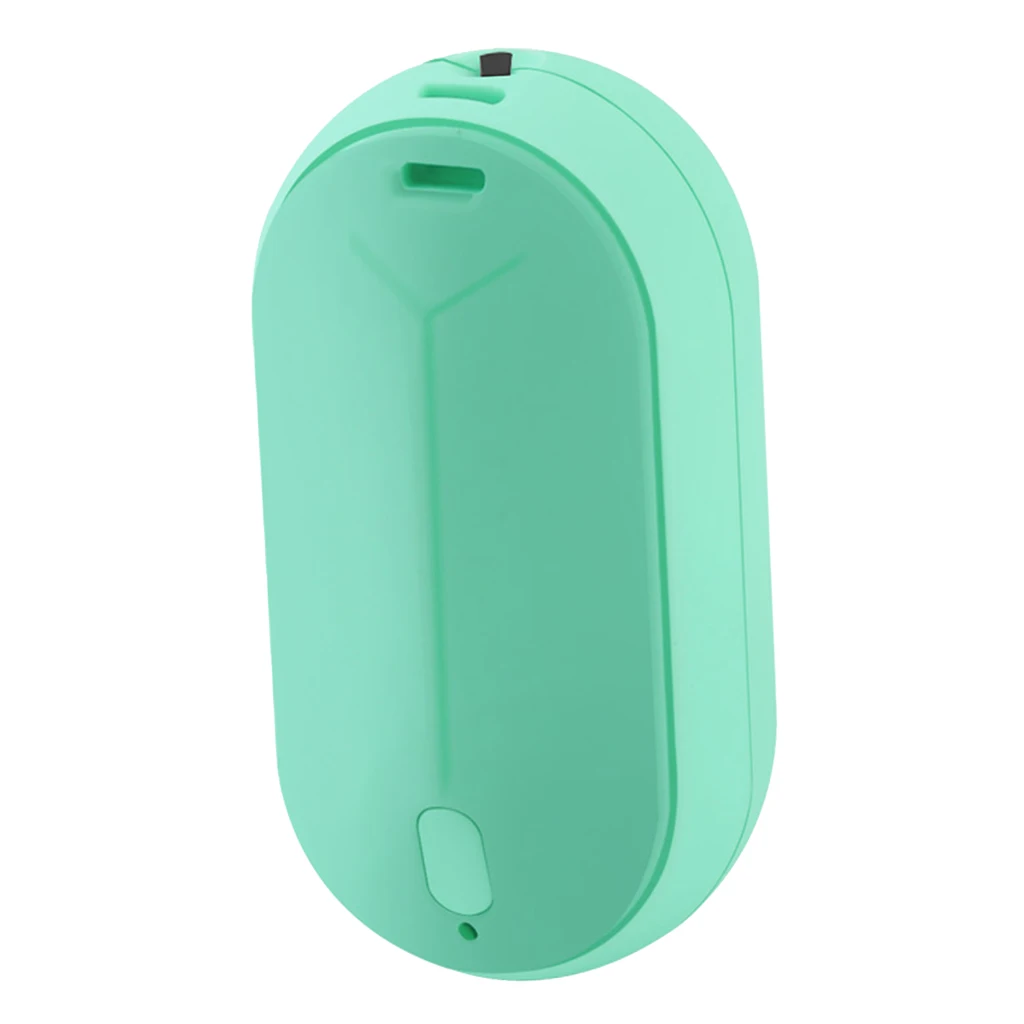 Portable Necklace Air Purifier USB Mini Wearable Negative-ion Lonizer Ozone Generator Freshener Wearable for Travel Kids
Portable Necklace Air Purifier USB Mini Wearable Negative-ion Lonizer Ozone Generator Freshener Wearable for Travel Kids