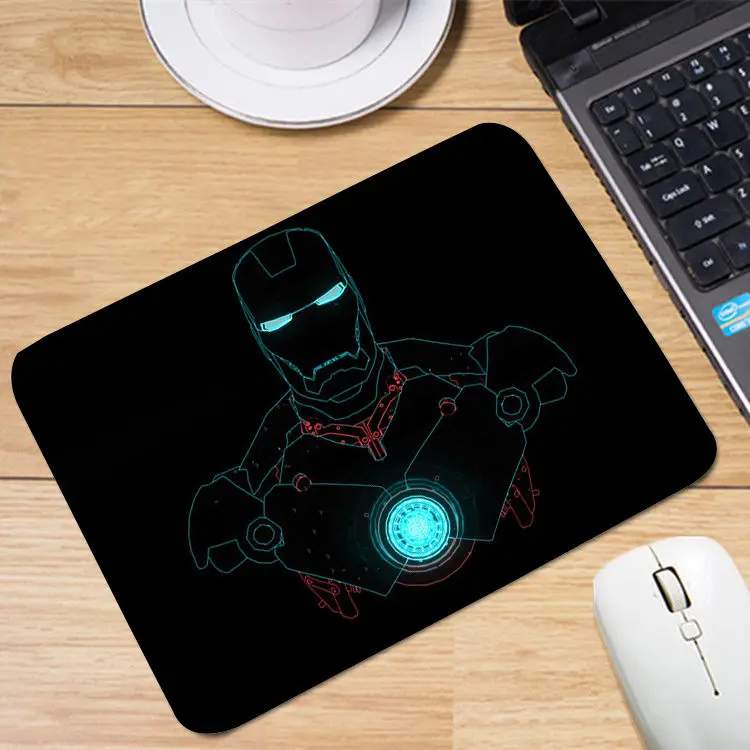 Disney Cartoon Mouse Pad PC Computer mat gaming Mousepad Rug Anti-Slip Thickened Gamer Mat Accessories
Disney Cartoon Mouse Pad PC Computer mat gaming Mousepad Rug Anti-Slip Thickened Gamer Mat Accessories