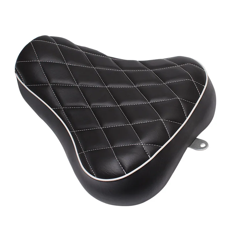 Сиденье для переднего водителя мотоцикла, для Harley Sportster XL883C 883 1200 Custom 72 48 1983-2003
Сиденье для переднего водителя мотоцикла, для Harley Sportster XL883C 883 1200 Custom 72 48 1983-2003