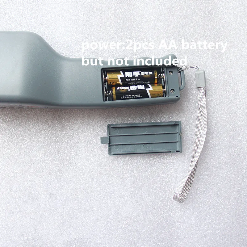 Handheld dangerous liquid detector flammable explosive liquid detector gasoline dangerous goods liquid Detect Monitor Tester
Handheld dangerous liquid detector flammable explosive liquid detector gasoline dangerous goods liquid Detect Monitor Tester