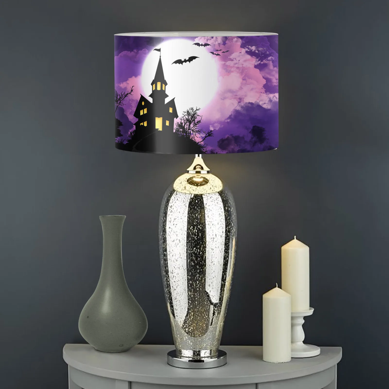 Lighting Accessories 
Lighting Accessories