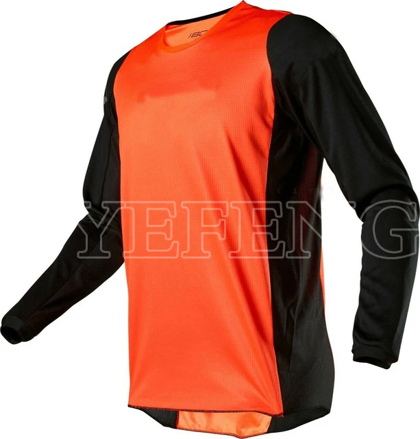 180 Prix Blue Men's Jersey ATV DH BMX MX Enduro Downhill Motocross Bike Scooter Dirtbike Racing 
180 Prix Blue Men's Jersey ATV DH BMX MX Enduro Downhill Motocross Bike Scooter Dirtbike Racing