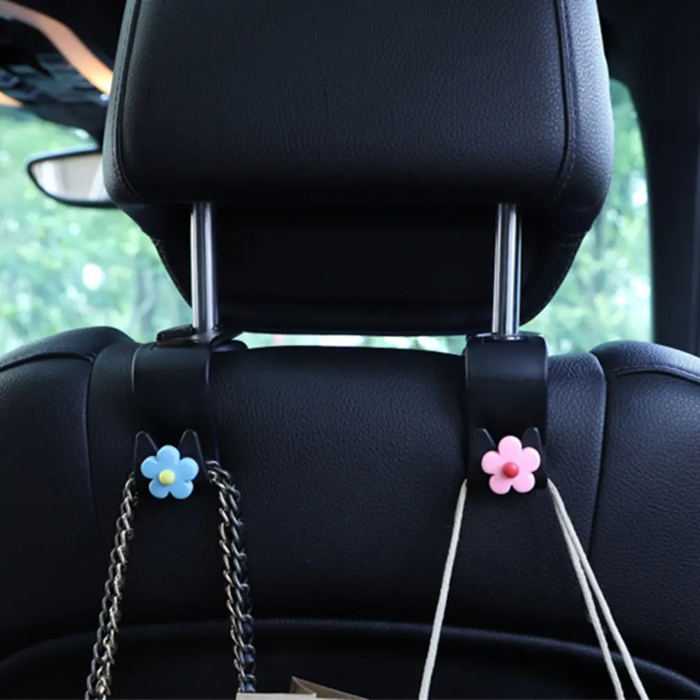 Creative Car Hook Small Flower Hook Car Hook Car Decoration Car Interior Cartoon Car Hook Cute Hook Hook Without Drilling
Creative Car Hook Small Flower Hook Car Hook Car Decoration Car Interior Cartoon Car Hook Cute Hook Hook Without Drilling