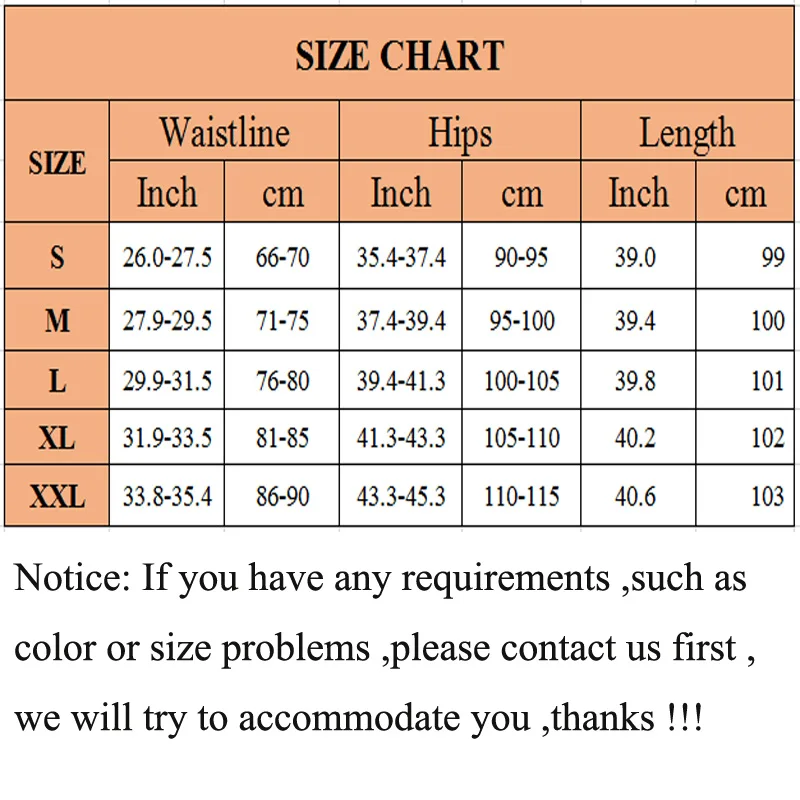 SEXYWG Body Shaper Slimming Leggings for Women Waist Trainer Control Panties Shapewear Weightloss Tummy Control Belly Wrap
SEXYWG Body Shaper Slimming Leggings for Women Waist Trainer Control Panties Shapewear Weightloss Tummy Control Belly Wrap