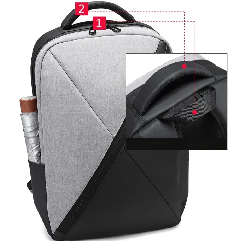 Tagdot 15,6 , USB
Tagdot 15,6 , USB