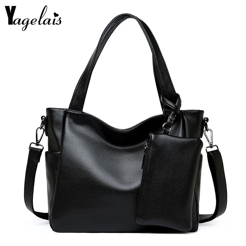 2 Sets Women Bag Luxury Handbags Genuine Leather Women Shoulder Bags Famous Brand Designer Ladies Messenger Bags Casual Tote Bag
2 Sets Women Bag Luxury Handbags Genuine Leather Women Shoulder Bags Famous Brand Designer Ladies Messenger Bags Casual Tote Bag