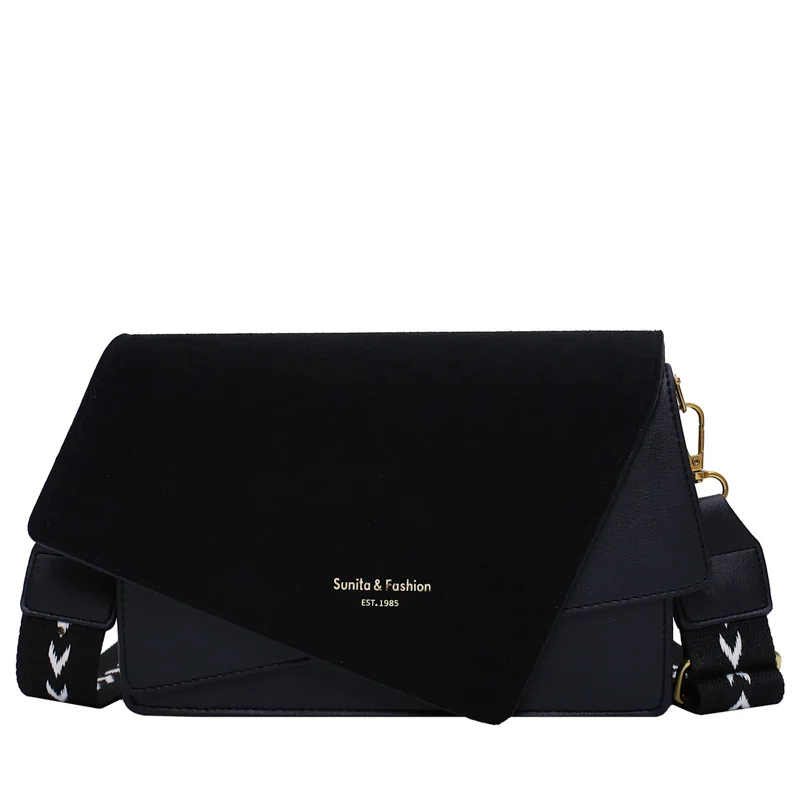 Brand Originality Design Handheld Frosted bag women 2020 new version of Joker shoulder slung fashion broadband small square bag
Brand Originality Design Handheld Frosted bag women 2020 new version of Joker shoulder slung fashion broadband small square bag