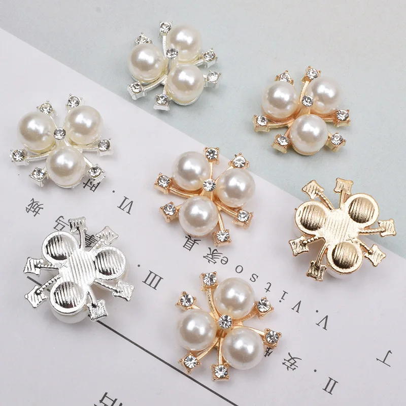 10pcs Jewelry accessories handmade Making headwear Wedding decoration Supplies Diy mobile phone case Materils wholesale
10pcs Jewelry accessories handmade Making headwear Wedding decoration Supplies Diy mobile phone case Materils wholesale