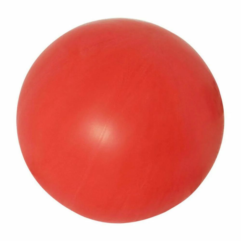 2Pcs 72 Inch Latex Balloon Giant Human Egg Balloon Round Funny Game Balloon Toys Parties Festivals And Events Decoration
2Pcs 72 Inch Latex Balloon Giant Human Egg Balloon Round Funny Game Balloon Toys Parties Festivals And Events Decoration