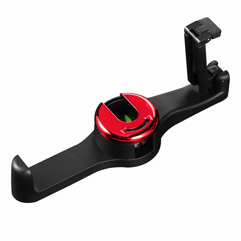 Universal Car Headrest Back Seat Hook Seat Hanger Vehicle Organizer Convenience Holder For Car Storage UY8
Universal Car Headrest Back Seat Hook Seat Hanger Vehicle Organizer Convenience Holder For Car Storage UY8
