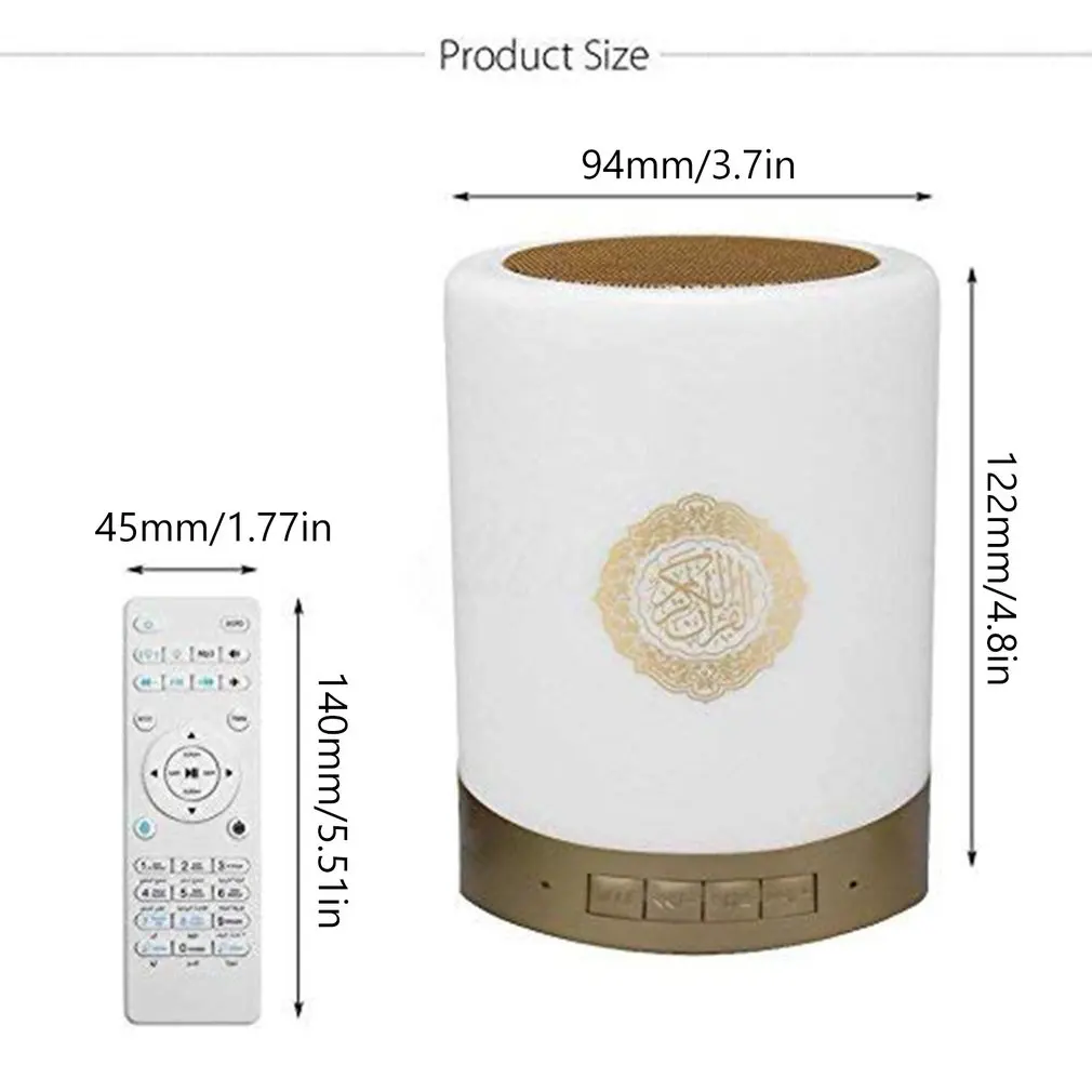 Led Style Seven Color Creative Wood Grain Charging Small Night Lamp Bedside Light Table Lamps Touch Pat Free shipping
Led Style Seven Color Creative Wood Grain Charging Small Night Lamp Bedside Light Table Lamps Touch Pat Free shipping