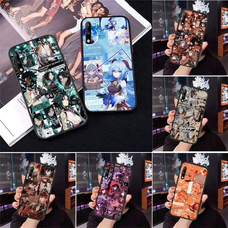 Genshin Impact keqing xiao Phone Case for Samsung Galaxy J2 J4 J5 J6 J7 J8 Note5 7 8 9 10 20 prime plus lite ultra pro cover
Genshin Impact keqing xiao Phone Case for Samsung Galaxy J2 J4 J5 J6 J7 J8 Note5 7 8 9 10 20 prime plus lite ultra pro cover