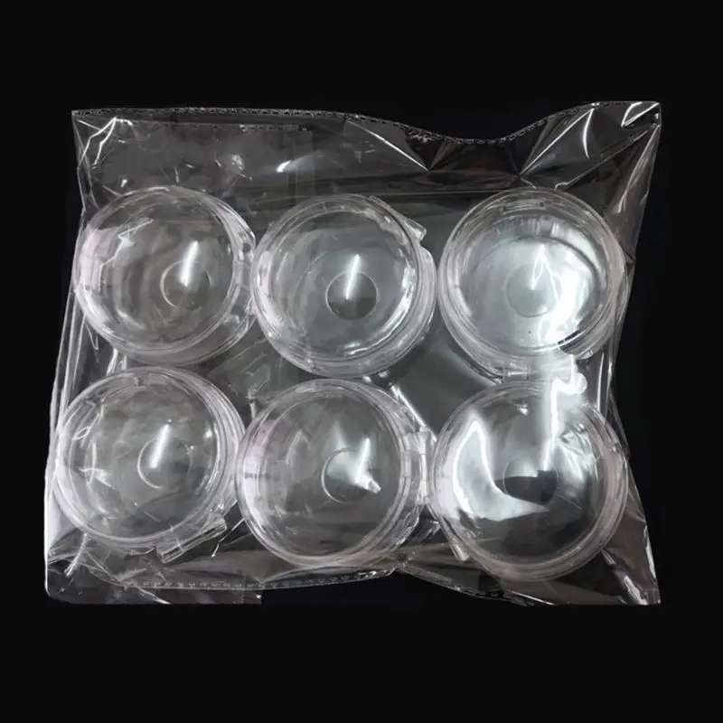 6Pc Baby Safety Oven Lock Lid Gas Stove Knob Covers Infant Child Protection Tool Q81A
6Pc Baby Safety Oven Lock Lid Gas Stove Knob Covers Infant Child Protection Tool Q81A