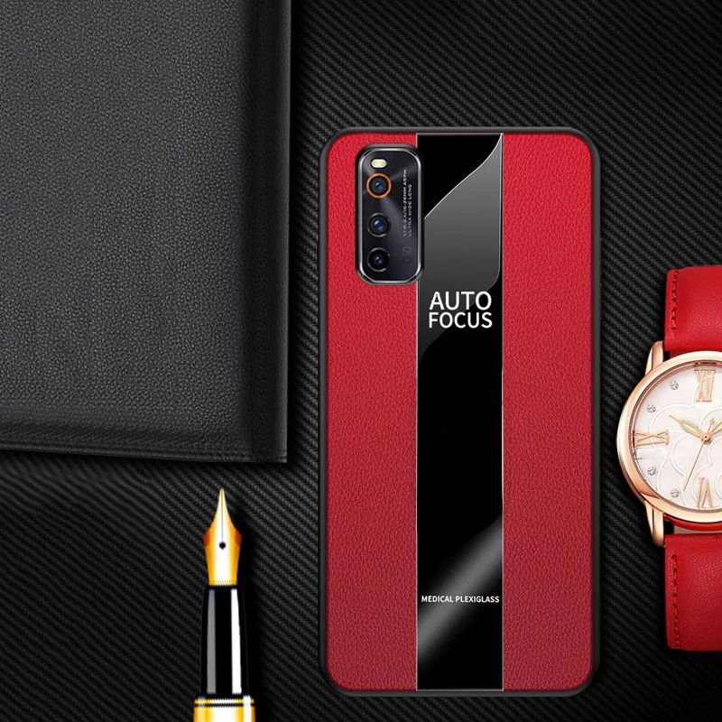 Redmi Note9 8 Pro 9S 9Pro Max Note 9 8 7 Case Leather Phone Case For Xiaomi Redmi9 8 7 10X K30 Pro K20 K30 Shockproof Back Cover
Redmi Note9 8 Pro 9S 9Pro Max Note 9 8 7 Case Leather Phone Case For Xiaomi Redmi9 8 7 10X K30 Pro K20 K30 Shockproof Back Cover