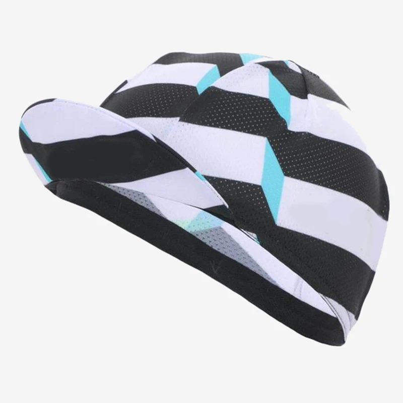 Cycling Caps Bike Wear Hats Summer Breathable Unisex ClassicPro Team Bicycle Cap One Size Be Elastic Bike Headwear
Cycling Caps Bike Wear Hats Summer Breathable Unisex ClassicPro Team Bicycle Cap One Size Be Elastic Bike Headwear