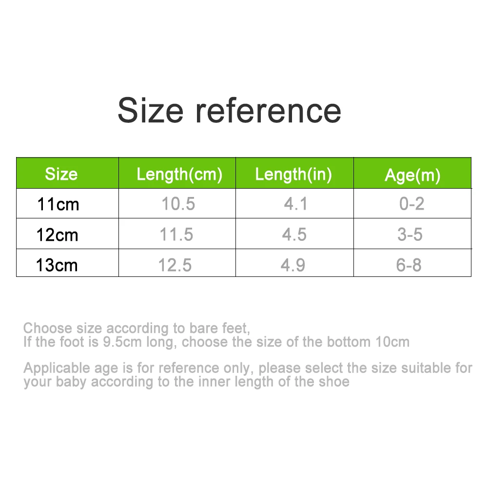 Non-Slip Baby Canvas Sandal For Baby Boys Girls Spring Summer Soft Bottom Anti-Slip Pre-Walker New First Walker Infant Toddler
Non-Slip Baby Canvas Sandal For Baby Boys Girls Spring Summer Soft Bottom Anti-Slip Pre-Walker New First Walker Infant Toddler