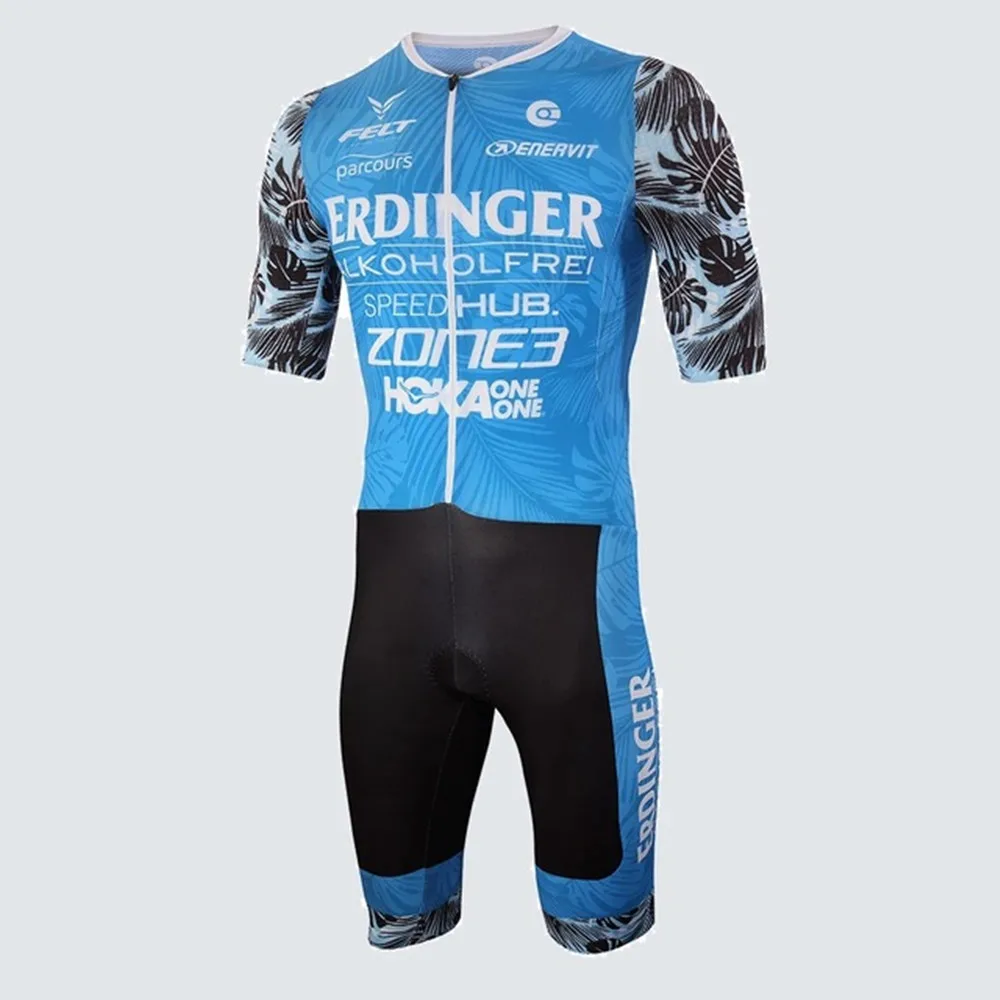 Zone3 Men Inline Skating Skinsuit Triathlon Speedsuit MTB Cycling Set Skating Jumpsuit Outdoor Running Racing Clothing Ciclismo
Zone3 Men Inline Skating Skinsuit Triathlon Speedsuit MTB Cycling Set Skating Jumpsuit Outdoor Running Racing Clothing Ciclismo