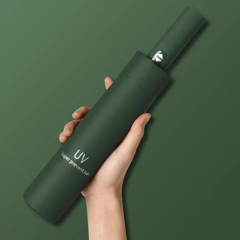 Automatic umbrella, double large umbrella, sunscreen umbrella, anti ultraviolet sunshade umbrella, sunny and rainy umbrella for
Automatic umbrella, double large umbrella, sunscreen umbrella, anti ultraviolet sunshade umbrella, sunny and rainy umbrella for