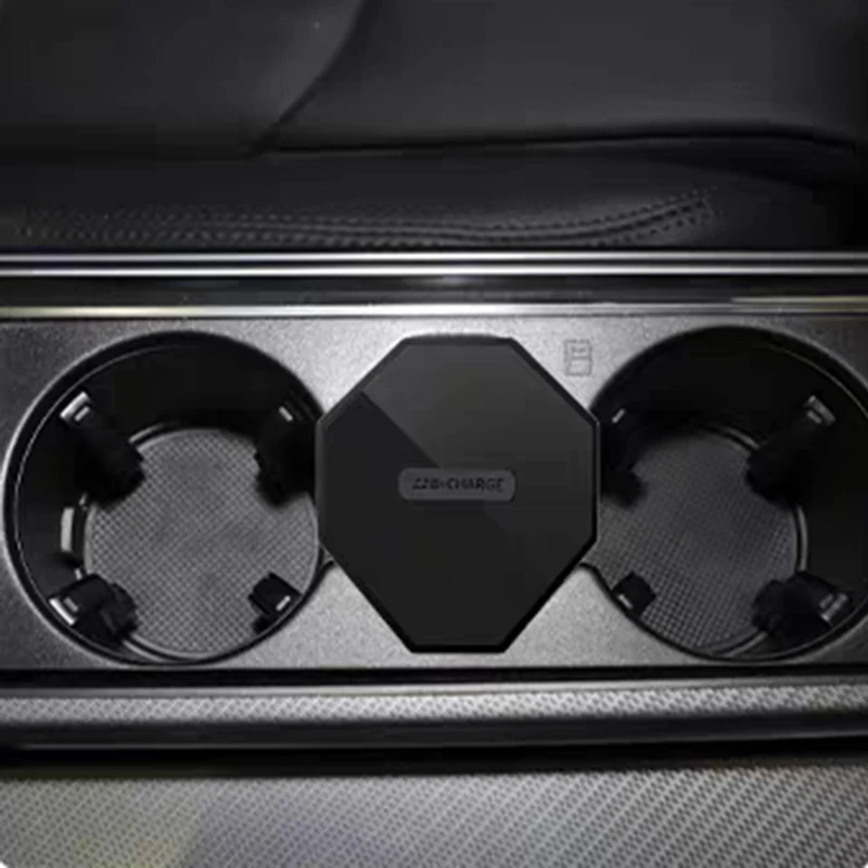 Автомобильное беспроводное зарядное устройство для Audi A6 C8 S6 RS6 A7 S7 RS7 2019 2020 2021 10 Вт
Автомобильное беспроводное зарядное устройство для Audi A6 C8 S6 RS6 A7 S7 RS7 2019 2020 2021 10 Вт