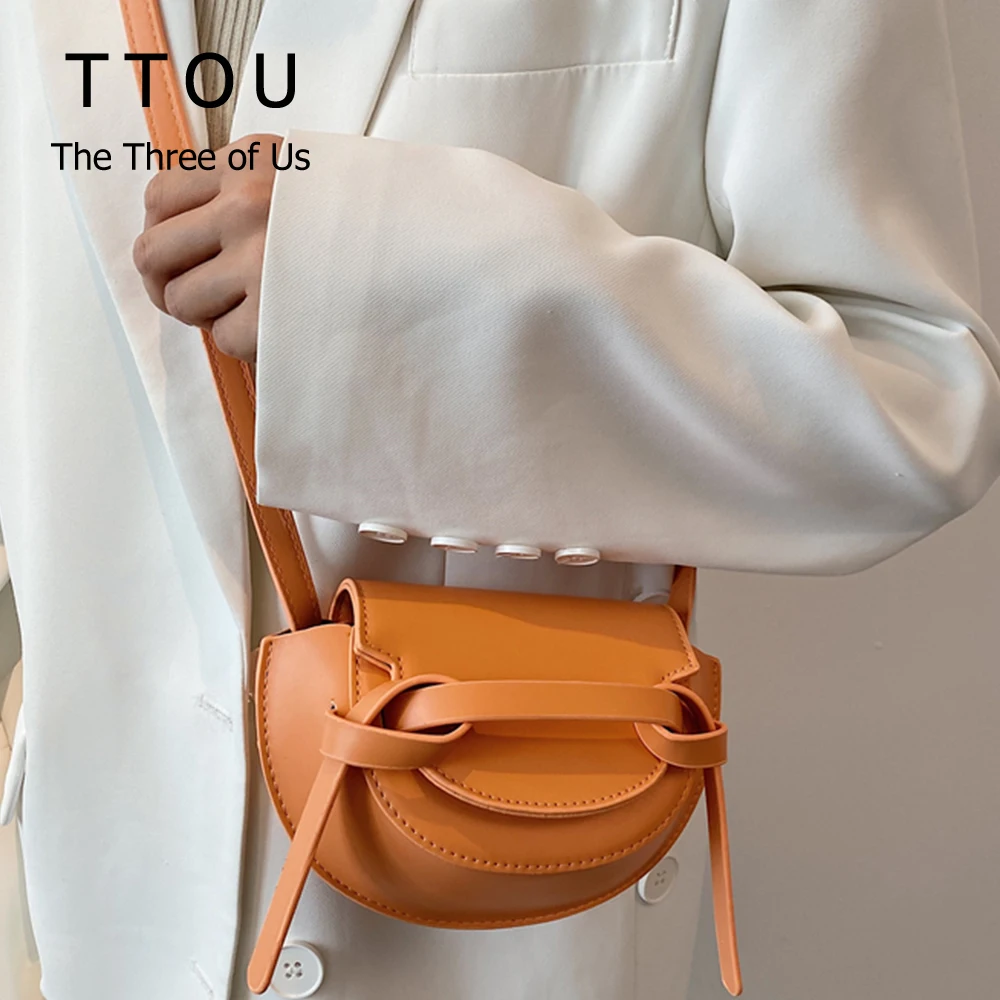 Candy Color PU Leather Small Crossbody Bags 2021 Women Brand Popular Shoulder Bag New Summer Casual Portable Ladies Handbags
Candy Color PU Leather Small Crossbody Bags 2021 Women Brand Popular Shoulder Bag New Summer Casual Portable Ladies Handbags
