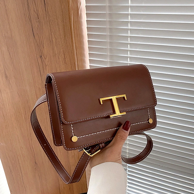 Fashion Flap Crossbody Bags for Women PU Leather Small Square Bag Clutches Casual Shoulder Messenger Bag Small Handbags
Fashion Flap Crossbody Bags for Women PU Leather Small Square Bag Clutches Casual Shoulder Messenger Bag Small Handbags