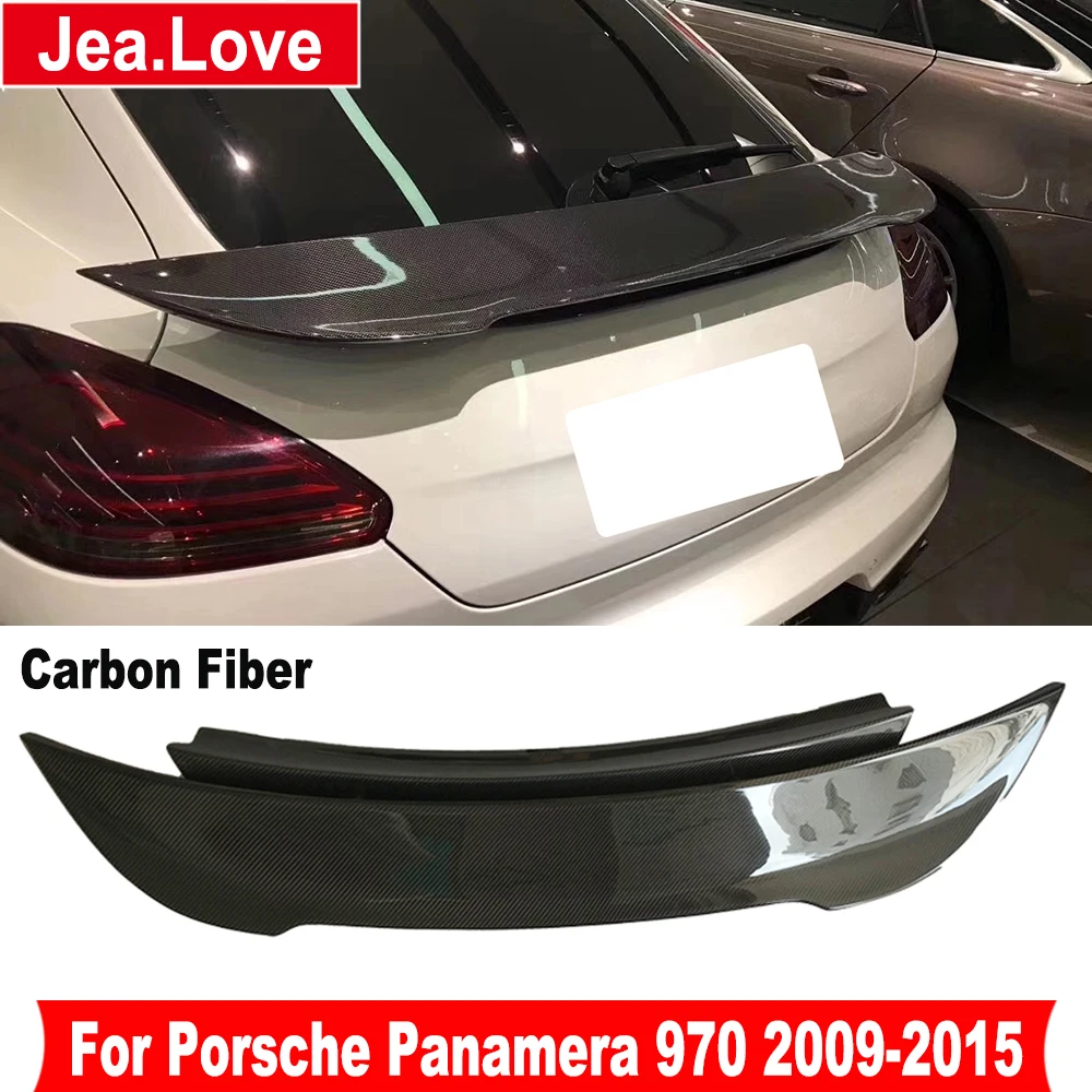 Модификация корпуса автомобиля из настоящего углеродного волокна для Porsche Panamera 970 2009-2016 Стайлинг
Модификация корпуса автомобиля из настоящего углеродного волокна для Porsche Panamera 970 2009-2016 Стайлинг