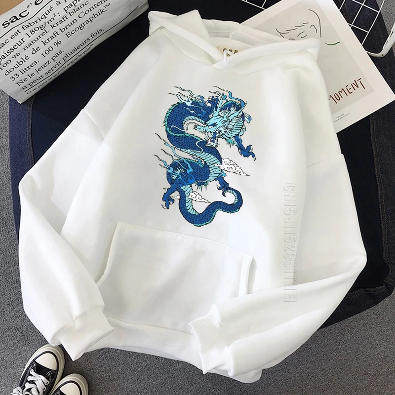 Black Dragon Fire Print Hoodie Clothes Men Young Girl Harajuku Style Gothic Loose Warmth Streetwear Vintage For Teens
Black Dragon Fire Print Hoodie Clothes Men Young Girl Harajuku Style Gothic Loose Warmth Streetwear Vintage For Teens