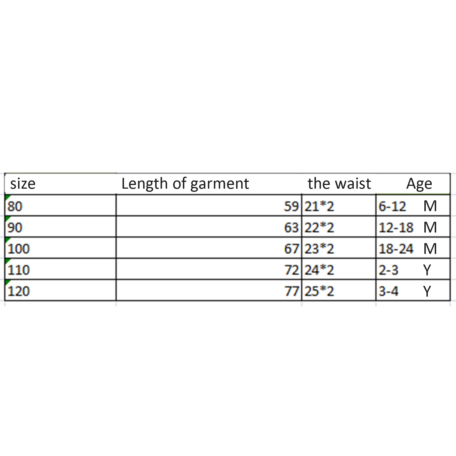 Infant Denim Halter Romper Baby Girls Tie-up Sleeveless Solid Color Jumpsuit (Blue)
Infant Denim Halter Romper Baby Girls Tie-up Sleeveless Solid Color Jumpsuit (Blue)