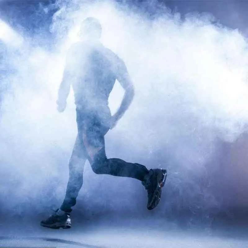 Wei Verbrennung Rauch Kuchen Wei Rauch Wirkung Bombe Fotografie Hilfen Spielzeug Geschenke Magie Licht Nebel Pillen Halloween
Wei Verbrennung Rauch Kuchen Wei Rauch Wirkung Bombe Fotografie Hilfen Spielzeug Geschenke Magie Licht Nebel Pillen Halloween