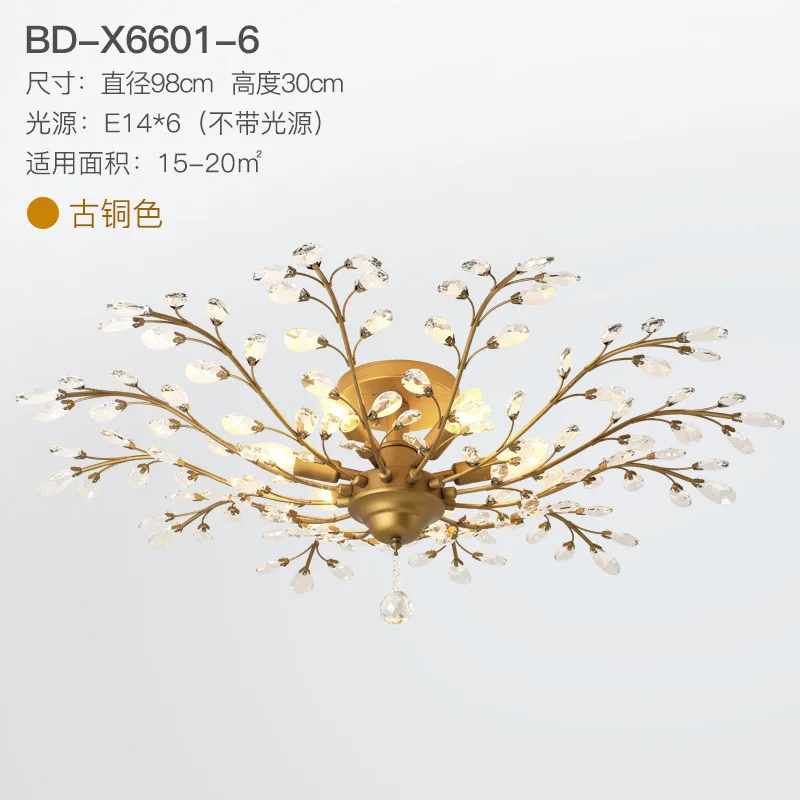 modern europe led crystal chandelier chandelier luminaria pendente nordic lamp living room lights industrial lamp bedroom 
modern europe led crystal chandelier chandelier luminaria pendente nordic lamp living room lights industrial lamp bedroom