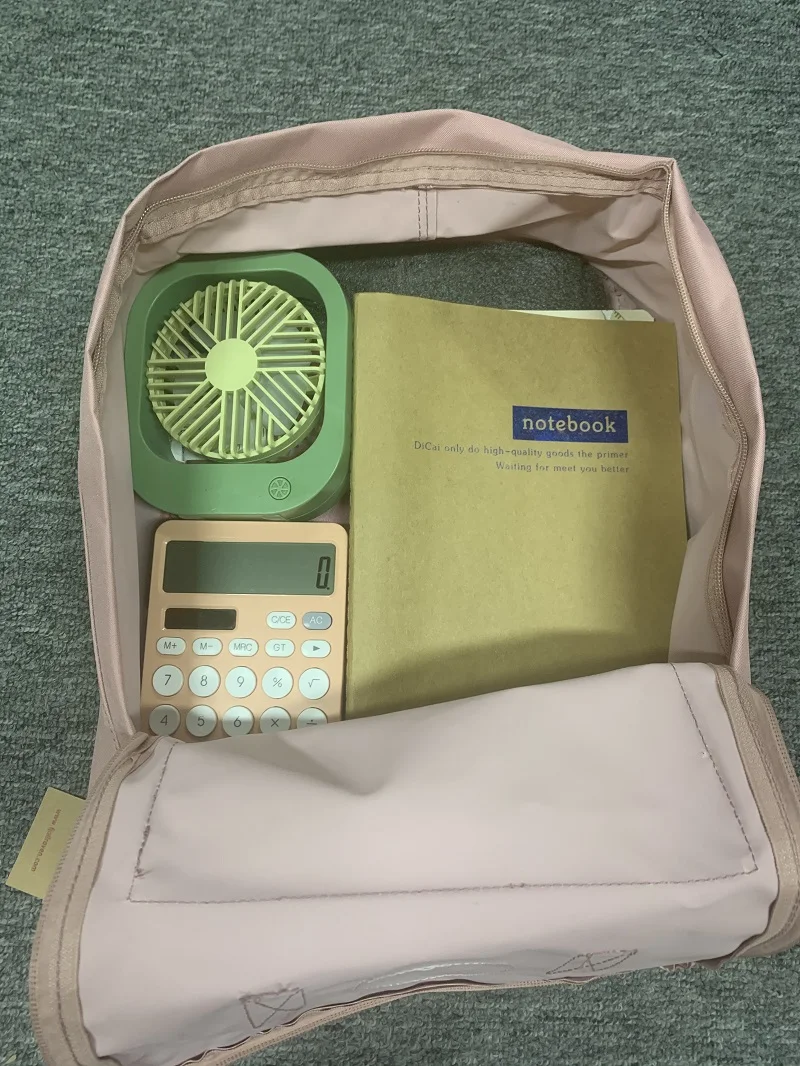 Backpack with socks backpacks for school teenagers girls backpacks for women bookbag school backpack Nylon
Backpack with socks backpacks for school teenagers girls backpacks for women bookbag school backpack Nylon
