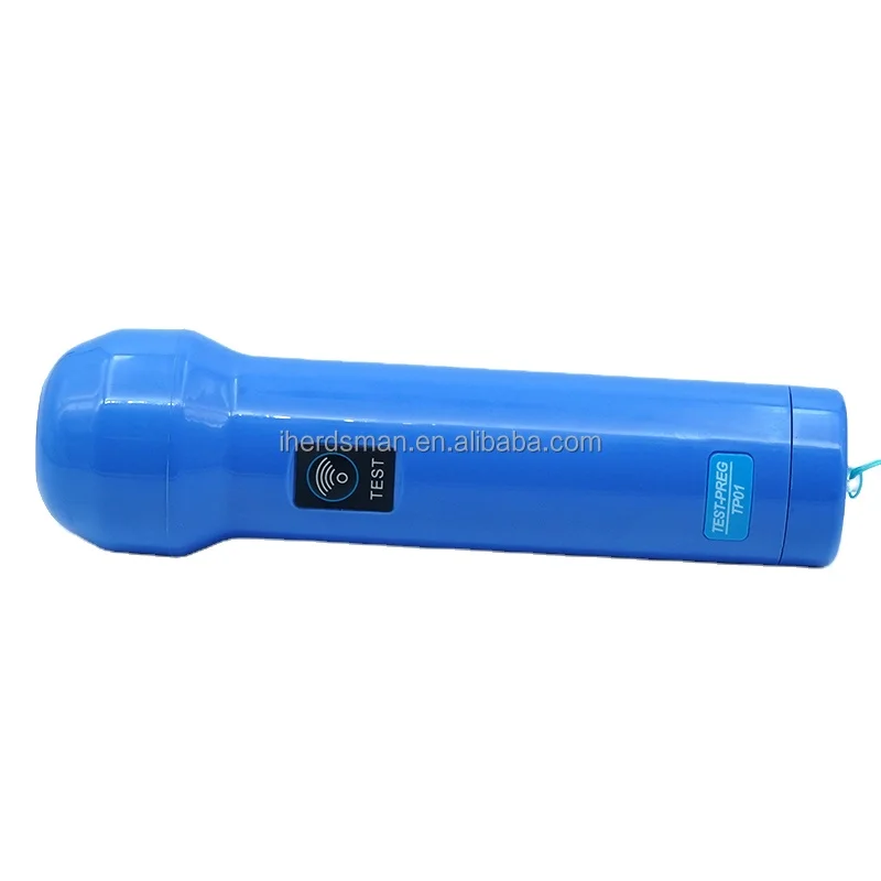 Low Price A Ultrasound Pregnancy Tester For Animal Pig and Sheep Ultrasound Veterinary Pregnancy Tester Machine
Low Price A Ultrasound Pregnancy Tester For Animal Pig and Sheep Ultrasound Veterinary Pregnancy Tester Machine