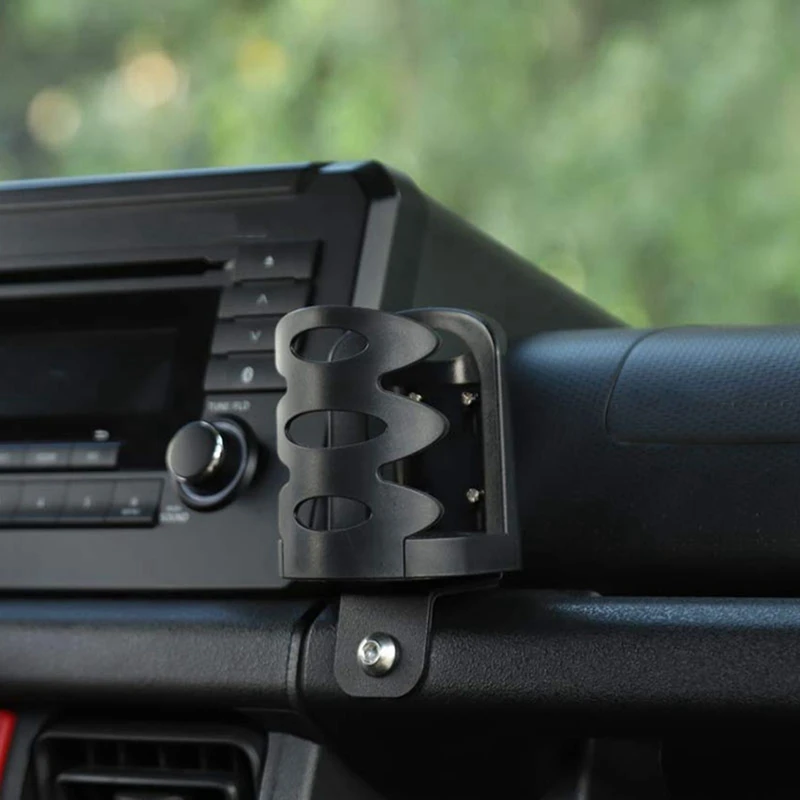 1 Pcs Car Special Instrument Panel Water Cup Holder Interior Accessories & 1 Pcs Gear Shift Box Panel Cover
1 Pcs Car Special Instrument Panel Water Cup Holder Interior Accessories & 1 Pcs Gear Shift Box Panel Cover