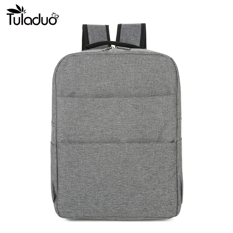 2022 New Men's Backpack Usb Charging Large Capacity Outdoor Men's Waterproof Casual Backpack Unisex Black Travel Backpack
2022 New Men's Backpack Usb Charging Large Capacity Outdoor Men's Waterproof Casual Backpack Unisex Black Travel Backpack