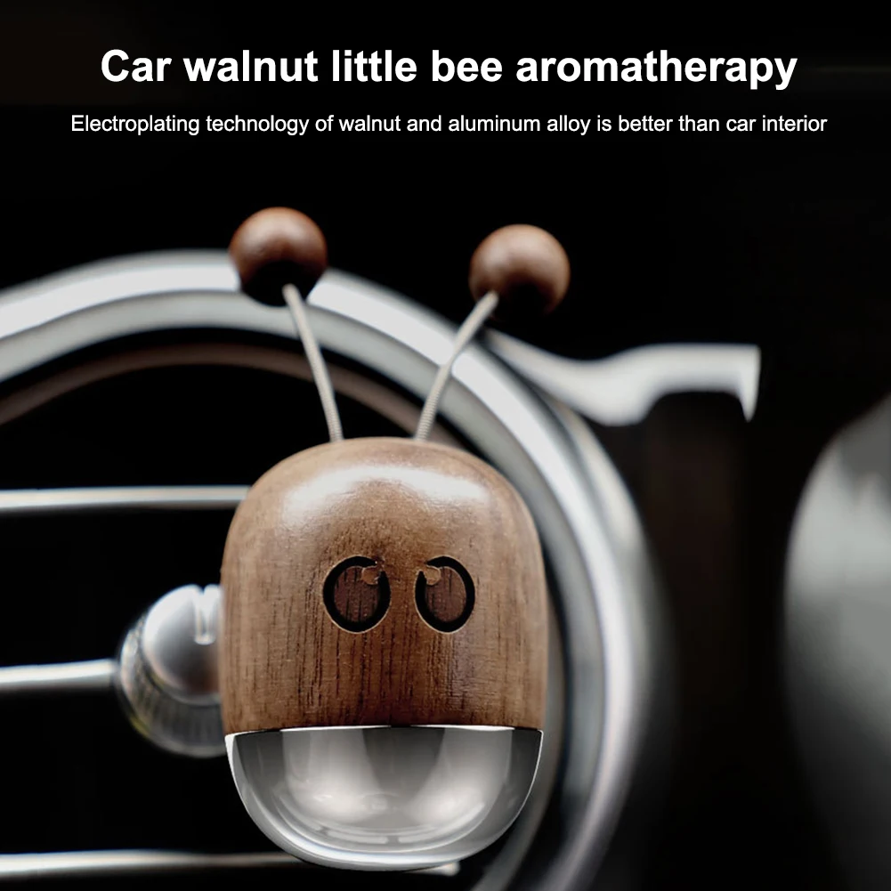 New Car Air Fresheners Aromatherapy Perfume Car Diffuser Vent Clip Interior Decoration Accessories for Car Fragrance Ornament
New Car Air Fresheners Aromatherapy Perfume Car Diffuser Vent Clip Interior Decoration Accessories for Car Fragrance Ornament