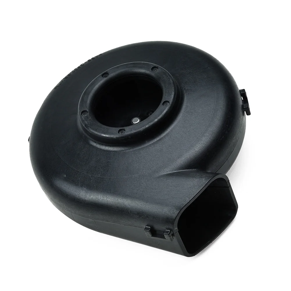 Parts Fan Motor For Xiaomi 2nd Generation Stone Sweeping Faster Replacement Cleaning
Parts Fan Motor For Xiaomi 2nd Generation Stone Sweeping Faster Replacement Cleaning